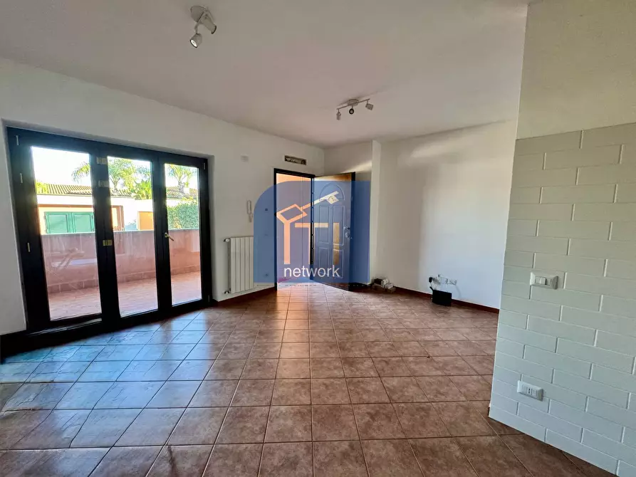 Immagine 10 di Appartamento in vendita  in Via Domenico Mustilli a Roma