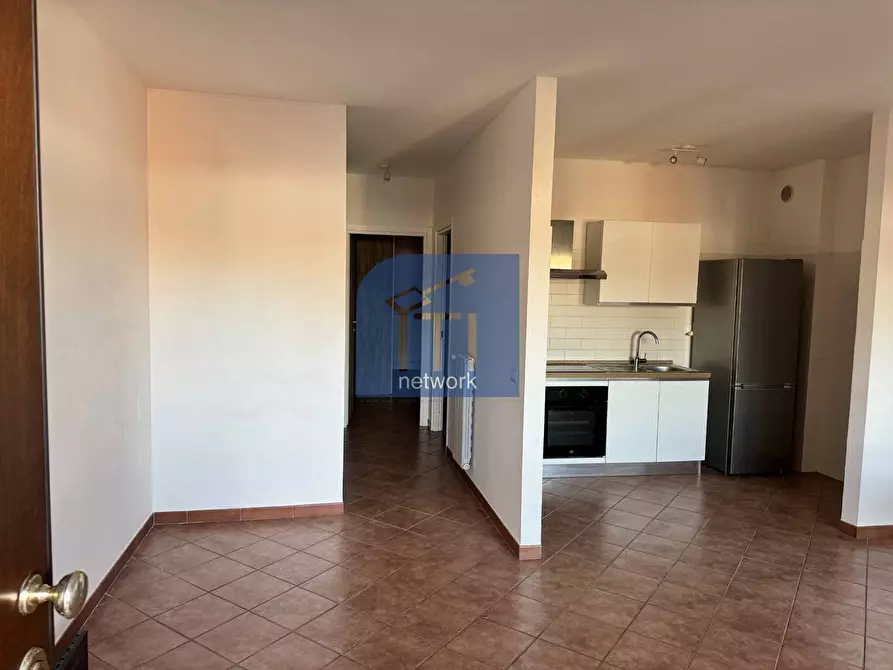 Immagine 15 di Appartamento in vendita  in Via Domenico Mustilli a Roma