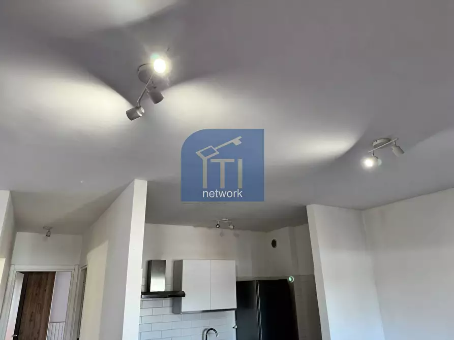 Immagine 29 di Appartamento in vendita  in Via Domenico Mustilli a Roma