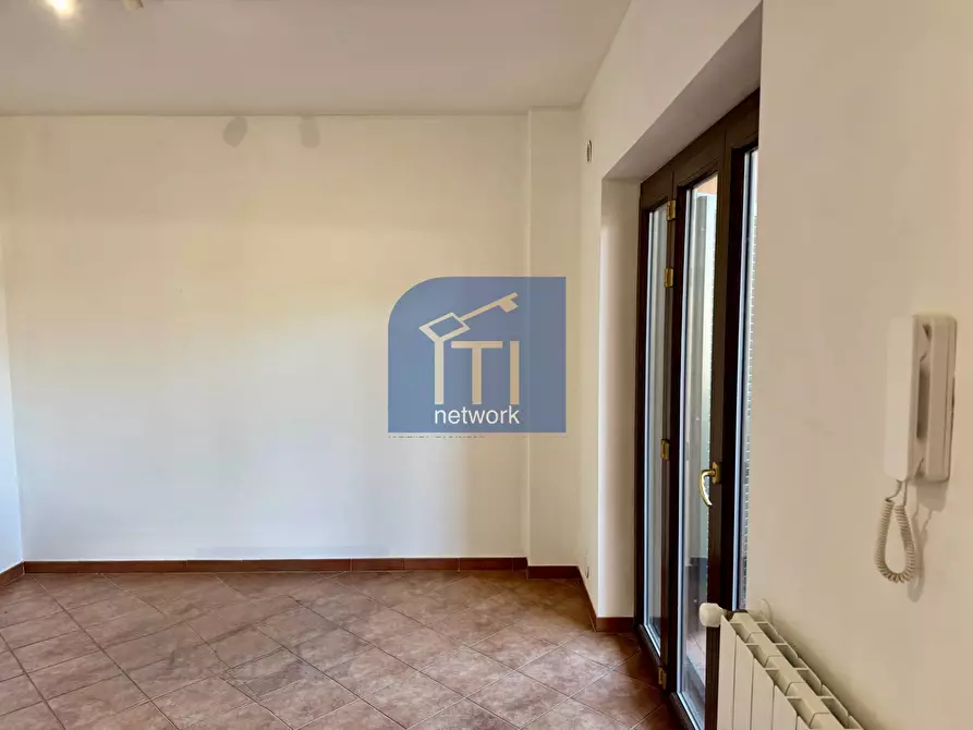 Immagine 28 di Appartamento in vendita  in Via Domenico Mustilli a Roma