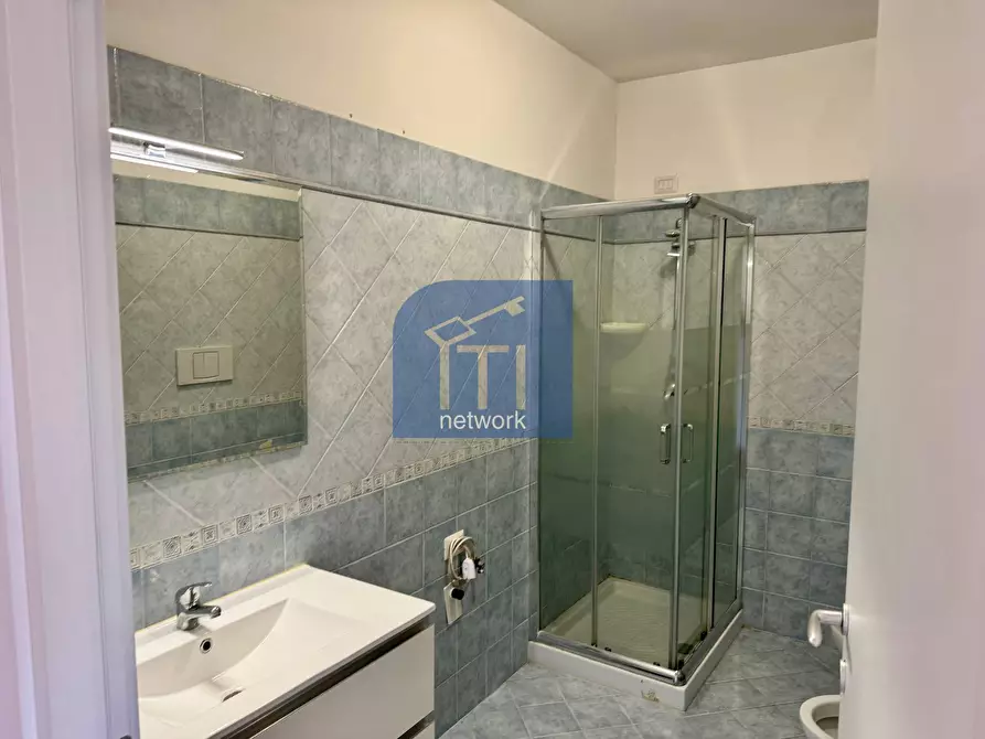 Immagine 23 di Appartamento in vendita  in Via Domenico Mustilli a Roma