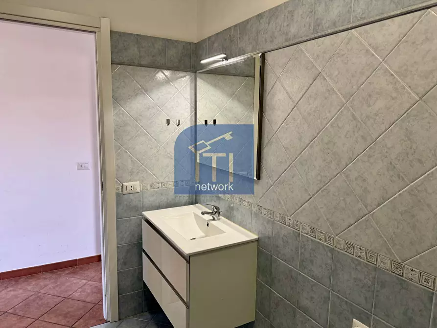 Immagine 24 di Appartamento in vendita  in Via Domenico Mustilli a Roma