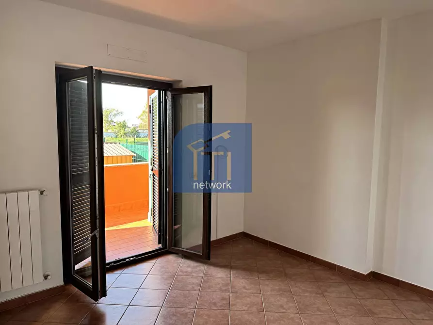 Immagine 35 di Appartamento in vendita  in Via Domenico Mustilli a Roma