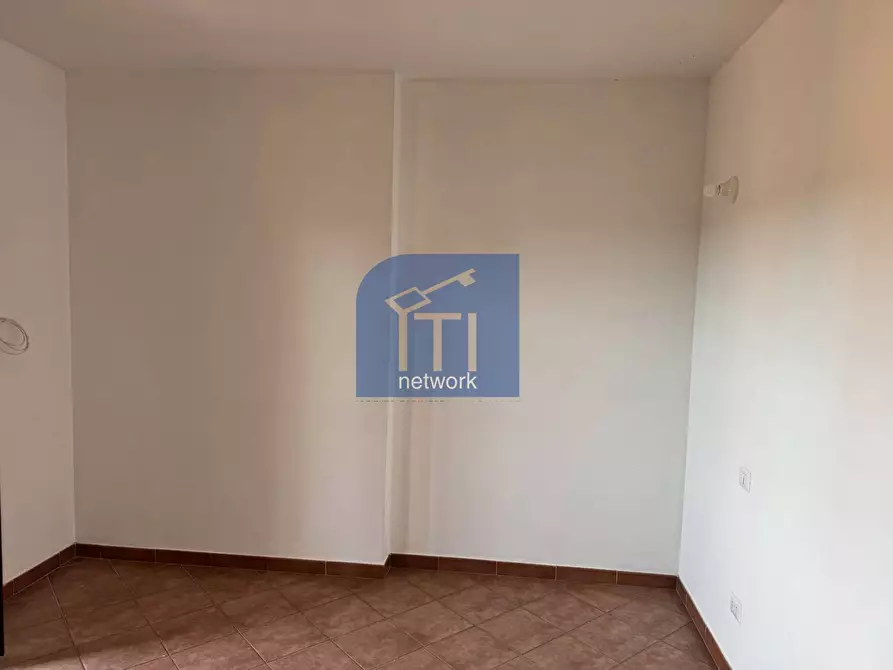 Immagine 36 di Appartamento in vendita  in Via Domenico Mustilli a Roma