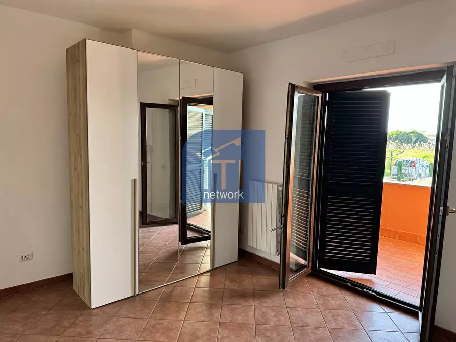 Immagine 37 di Appartamento in vendita  in Via Domenico Mustilli a Roma