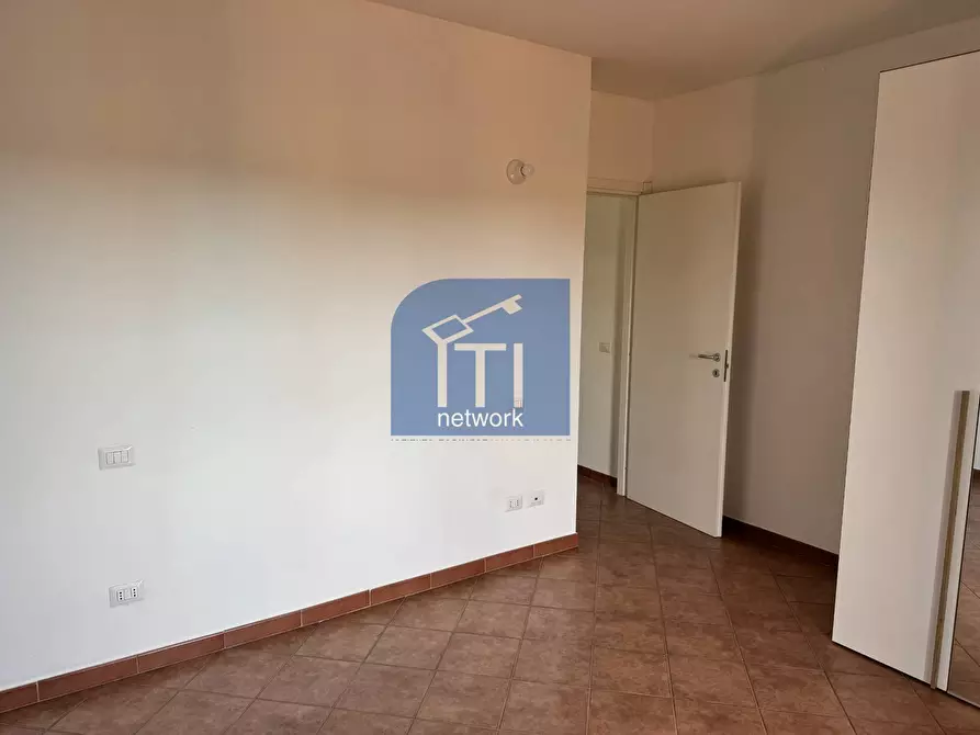 Immagine 38 di Appartamento in vendita  in Via Domenico Mustilli a Roma