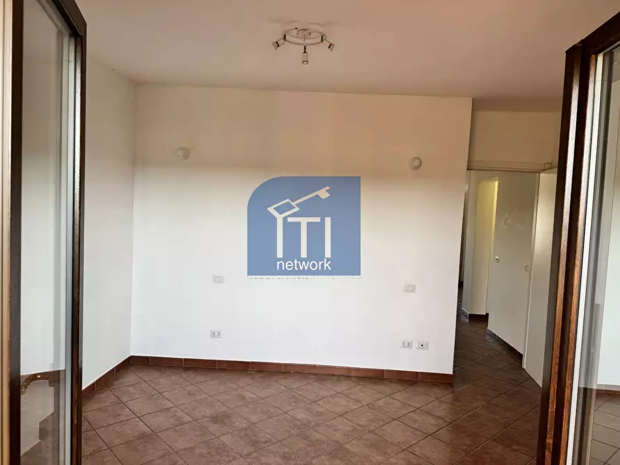 Immagine 39 di Appartamento in vendita  in Via Domenico Mustilli a Roma