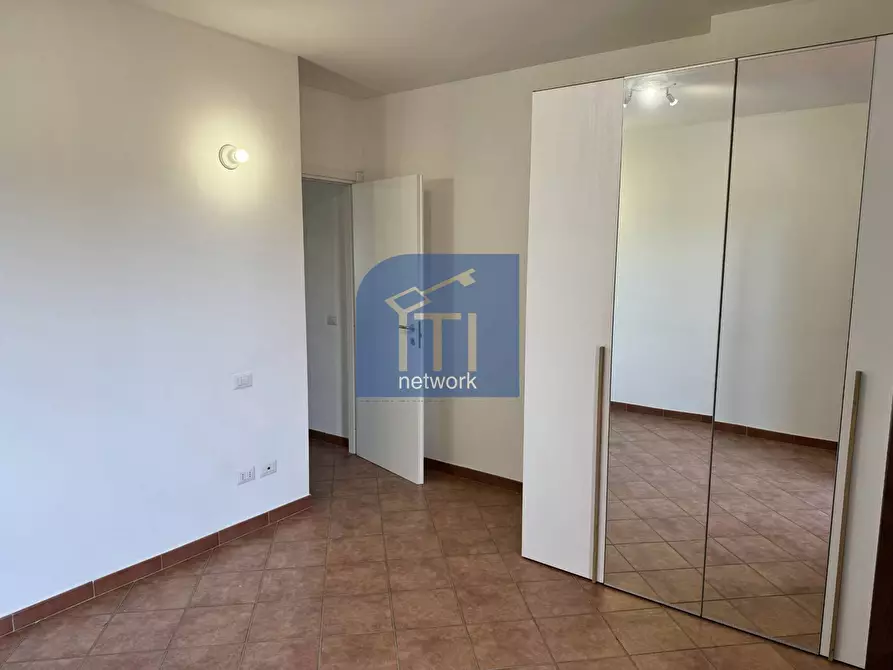 Immagine 41 di Appartamento in vendita  in Via Domenico Mustilli a Roma