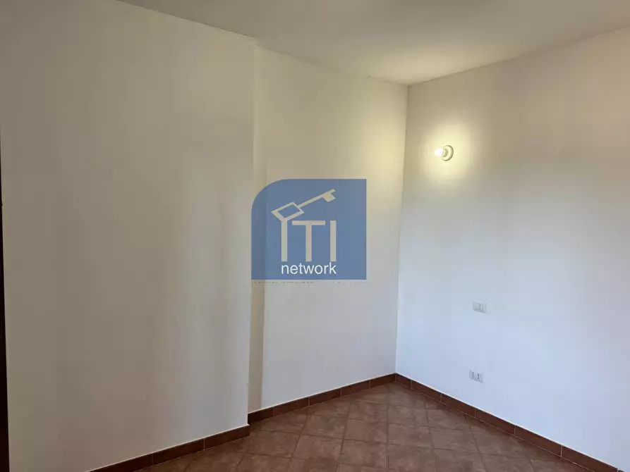 Immagine 42 di Appartamento in vendita  in Via Domenico Mustilli a Roma