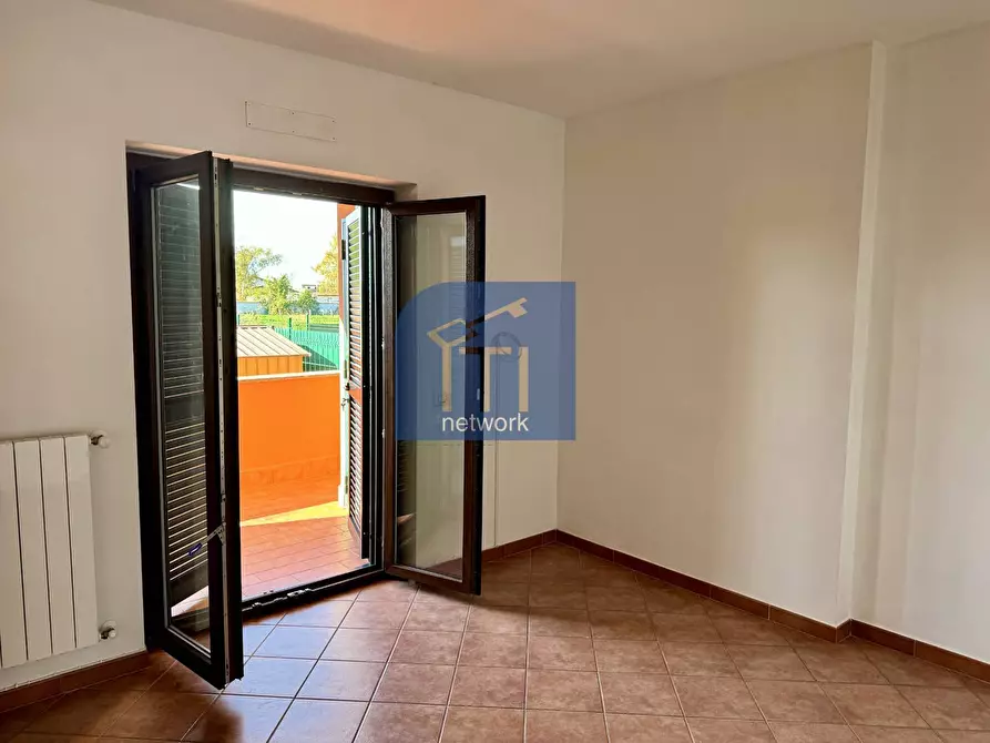 Immagine 44 di Appartamento in vendita  in Via Domenico Mustilli a Roma