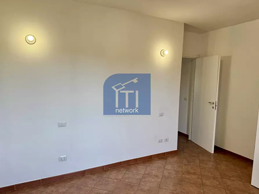 Immagine 43 di Appartamento in vendita  in Via Domenico Mustilli a Roma