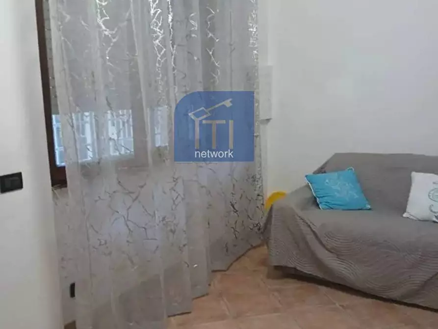 Immagine 4 di Appartamento in vendita  in lungomare delle sirene a Pomezia