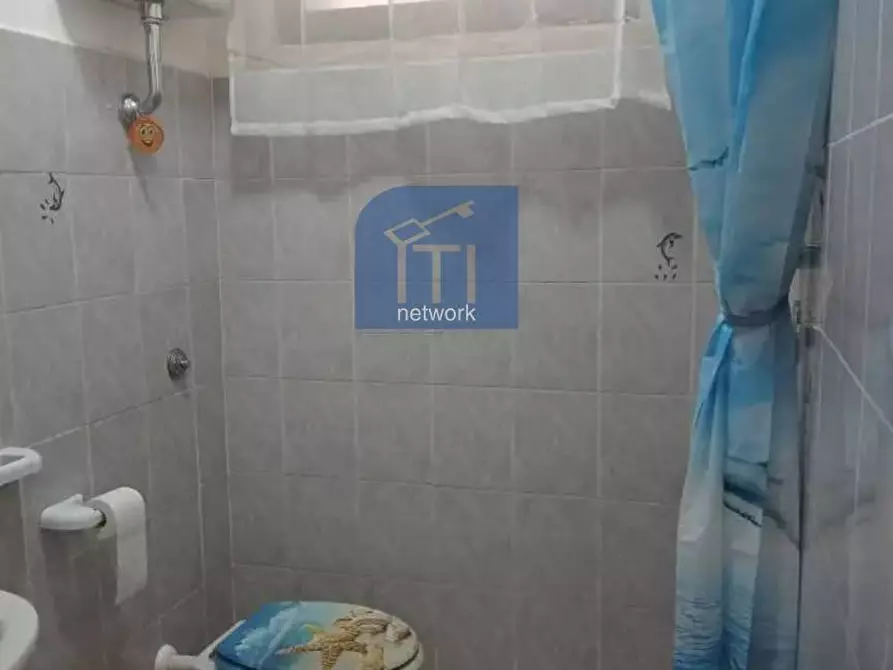 Immagine 5 di Appartamento in vendita  in lungomare delle sirene a Pomezia