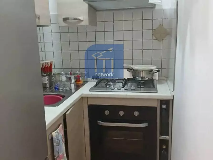 Immagine 6 di Appartamento in vendita  in lungomare delle sirene a Pomezia