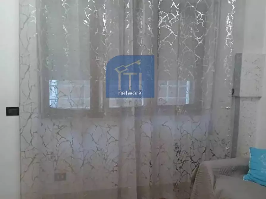 Immagine 7 di Appartamento in vendita  in lungomare delle sirene a Pomezia