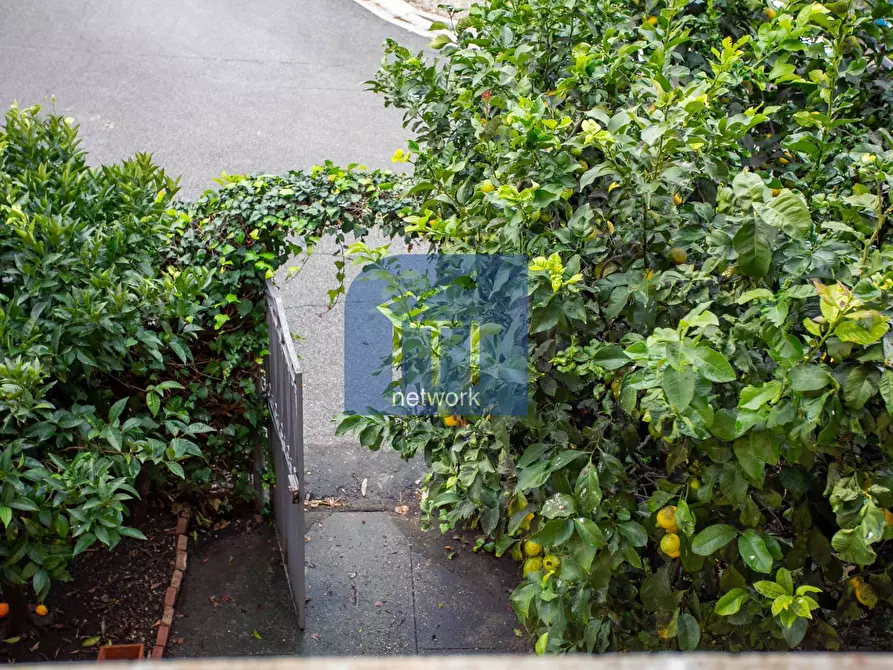 Immagine 28 di Casa semindipendente in vendita  in Piazza del Maccarese a Fiumicino