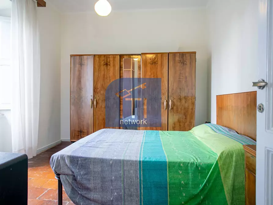 Immagine 30 di Casa semindipendente in vendita  in Piazza del Maccarese a Fiumicino