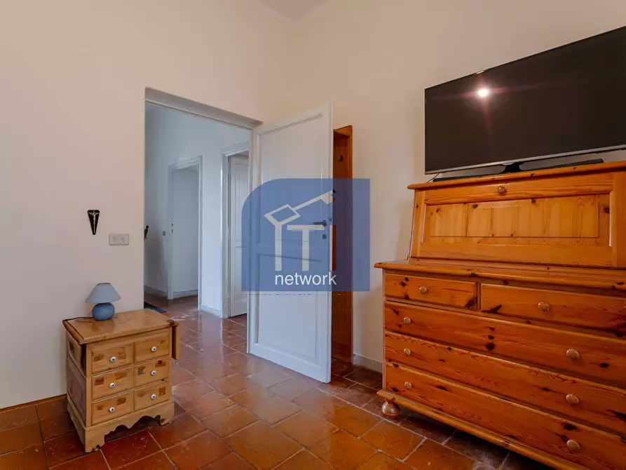 Immagine 33 di Casa semindipendente in vendita  in Piazza del Maccarese a Fiumicino