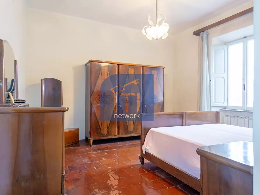 Immagine 34 di Casa semindipendente in vendita  in Piazza del Maccarese a Fiumicino