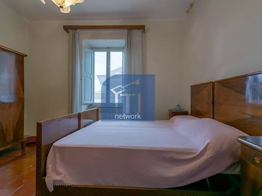 Immagine 35 di Casa semindipendente in vendita  in Piazza del Maccarese a Fiumicino