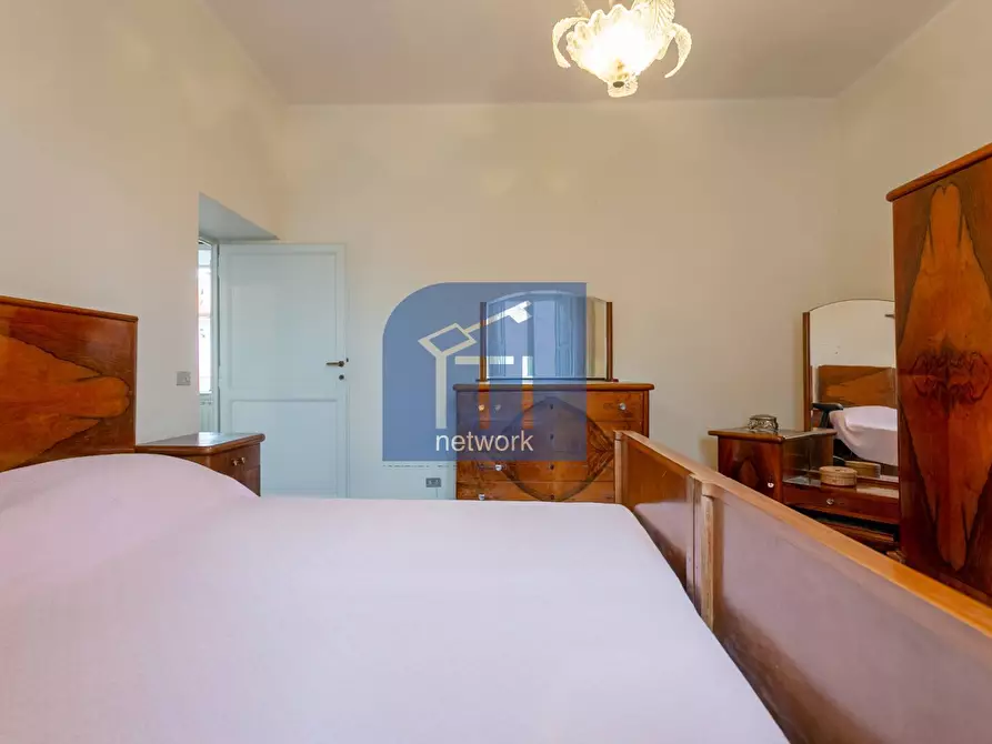 Immagine 36 di Casa semindipendente in vendita  in Piazza del Maccarese a Fiumicino