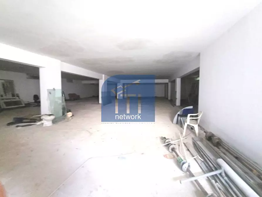 Immagine 5 di Locale commerciale in affitto  in Via di torvaianica alta a Pomezia