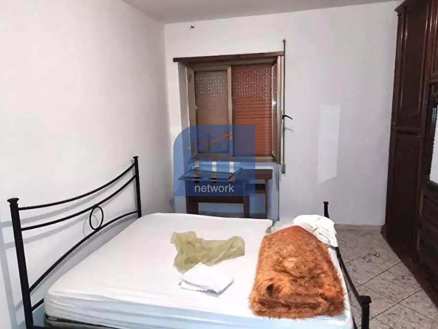 Immagine 5 di Casa semindipendente in vendita  in Via Capraia a Aprilia