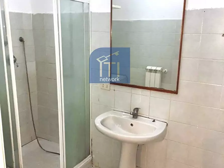 Immagine 6 di Casa semindipendente in vendita  in Via Capraia a Aprilia