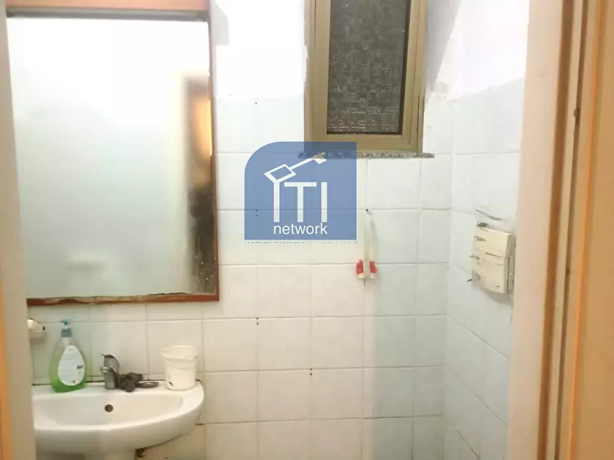 Immagine 7 di Casa semindipendente in vendita  in Via Capraia a Aprilia