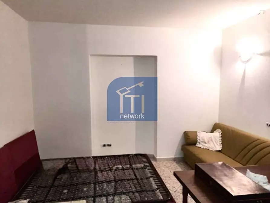 Immagine 4 di Casa semindipendente in vendita  in Via Capraia a Aprilia