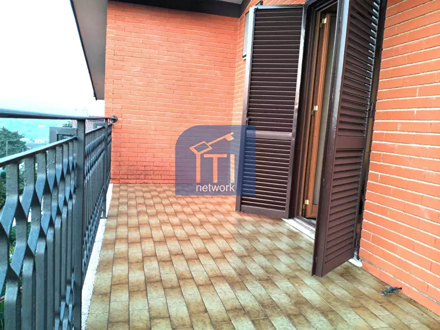 Immagine 22 di Villa in vendita  in Colle Vetrice a San Cesareo