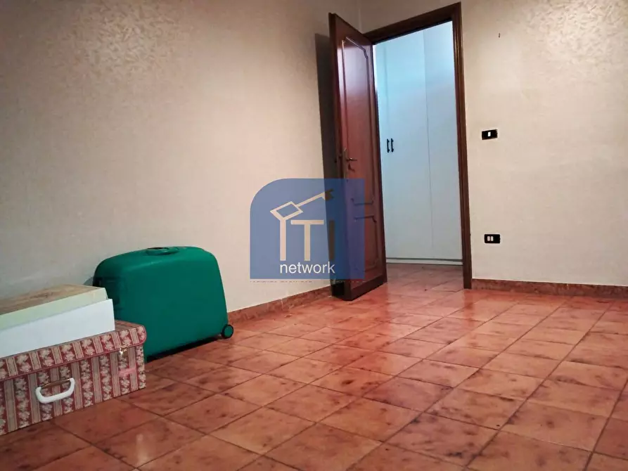 Immagine 15 di Villa in vendita  in Colle Vetrice a San Cesareo