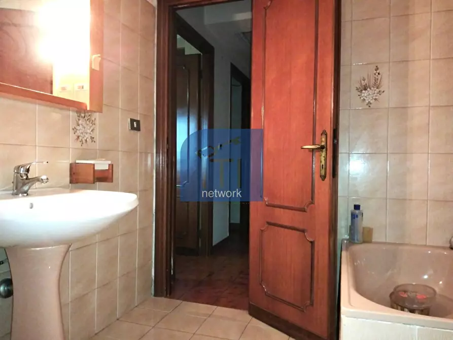 Immagine 27 di Villa in vendita  in Colle Vetrice a San Cesareo