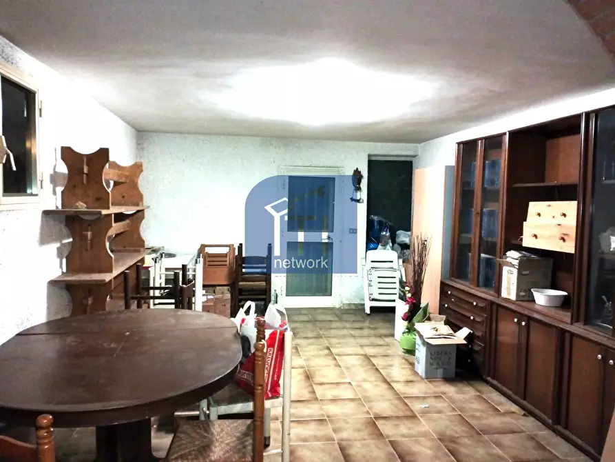 Immagine 7 di Villa in vendita  in Colle Vetrice a San Cesareo