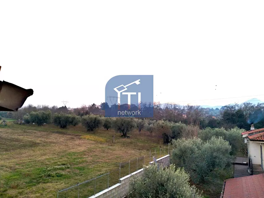 Immagine 39 di Villa in vendita  in Colle Vetrice a San Cesareo