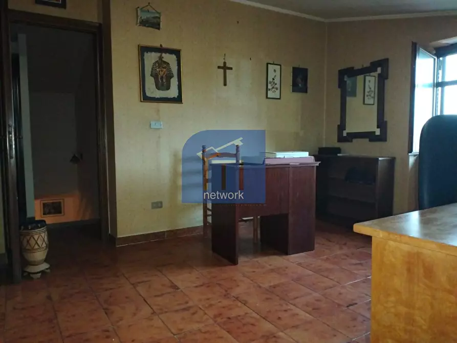 Immagine 13 di Villa in vendita  in Colle Vetrice a San Cesareo