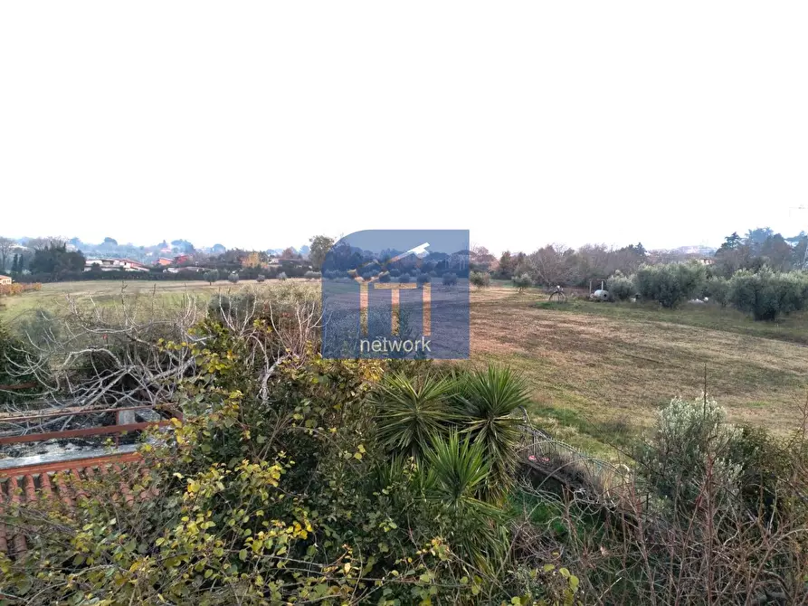 Immagine 40 di Villa in vendita  in Colle Vetrice a San Cesareo