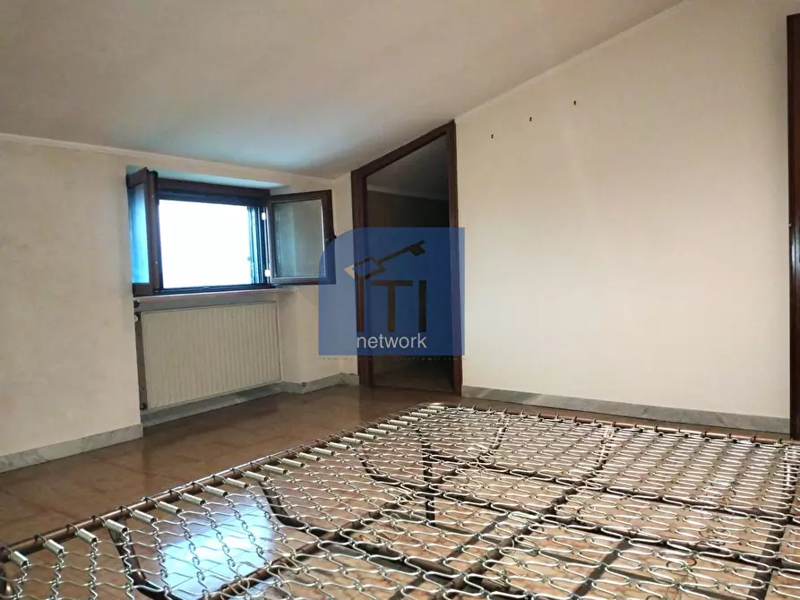 Immagine 18 di Villa in vendita  in Colle Vetrice a San Cesareo