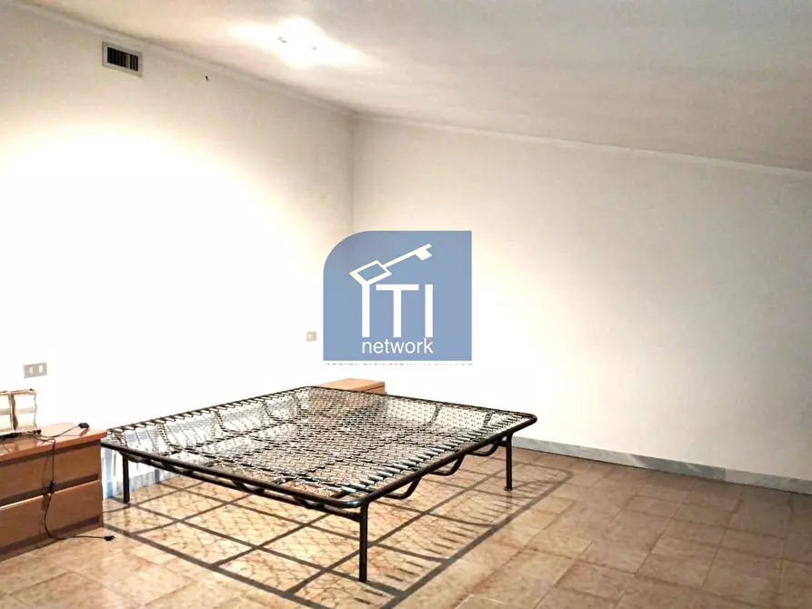 Immagine 20 di Villa in vendita  in Colle Vetrice a San Cesareo