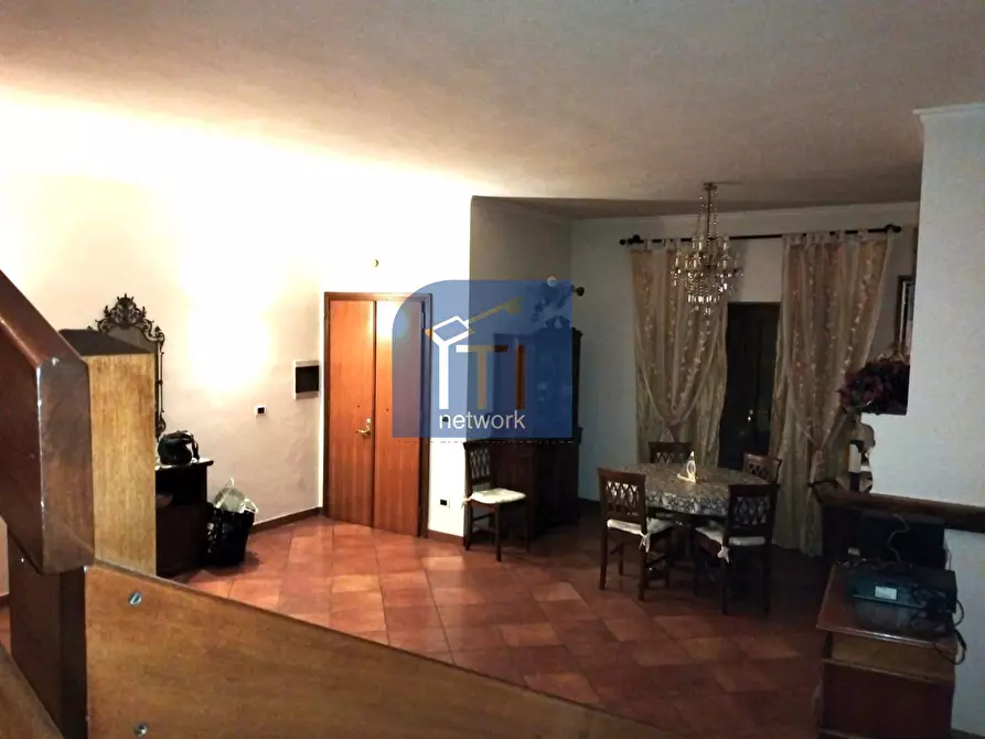 Immagine 28 di Villa in vendita  in Colle Vetrice a San Cesareo