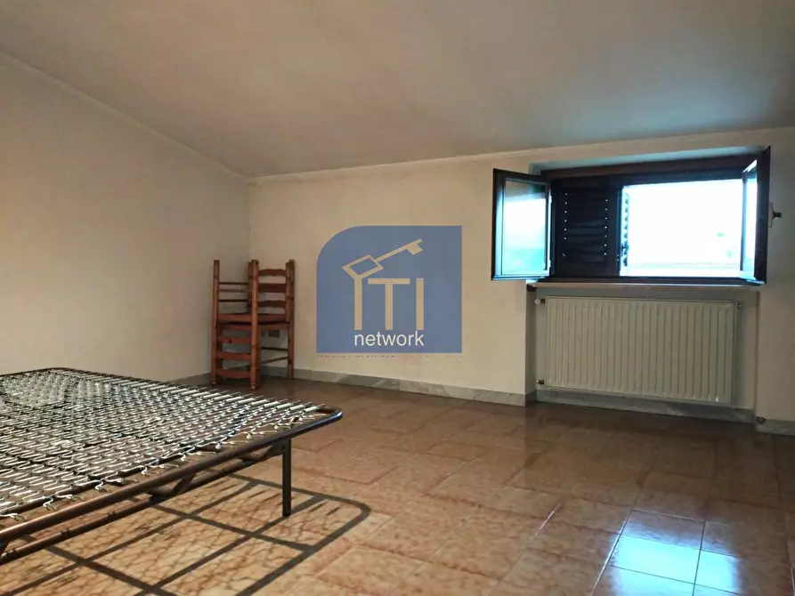 Immagine 21 di Villa in vendita  in Colle Vetrice a San Cesareo