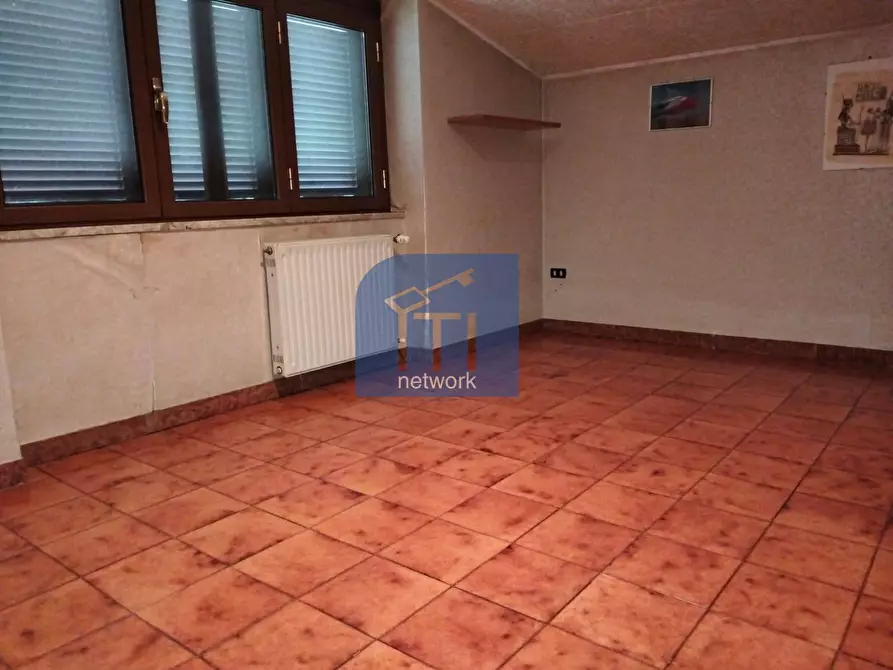 Immagine 16 di Villa in vendita  in Colle Vetrice a San Cesareo