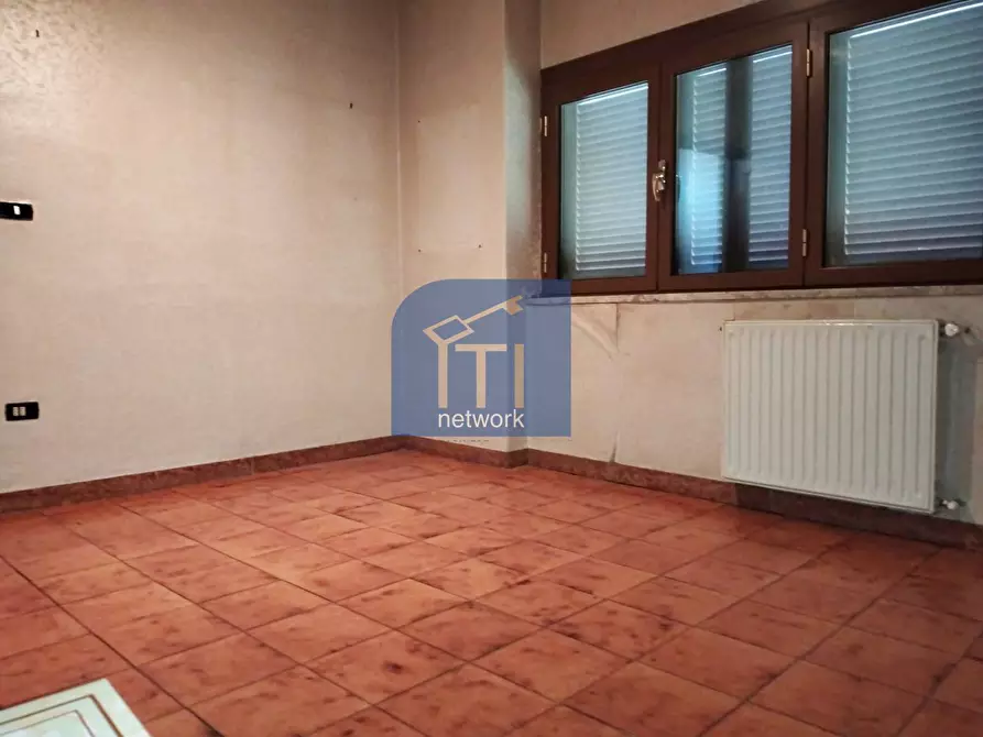 Immagine 17 di Villa in vendita  in Colle Vetrice a San Cesareo