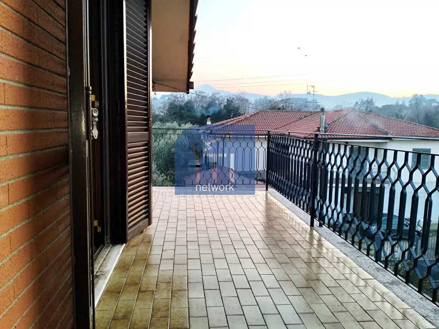 Immagine 45 di Villa in vendita  in Colle Vetrice a San Cesareo