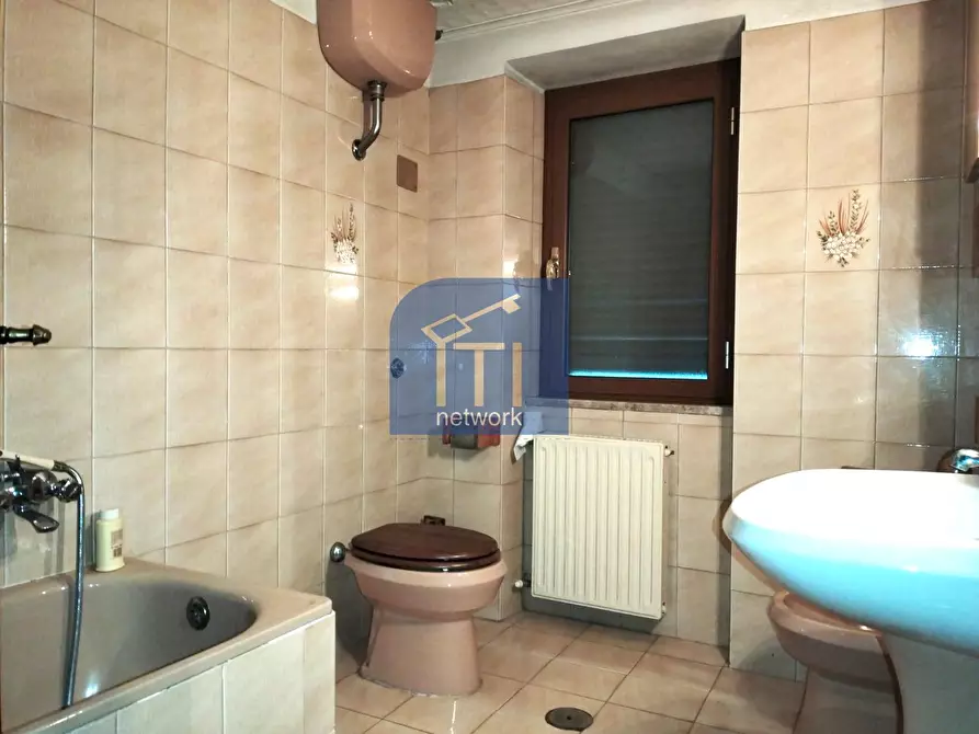 Immagine 26 di Villa in vendita  in Colle Vetrice a San Cesareo