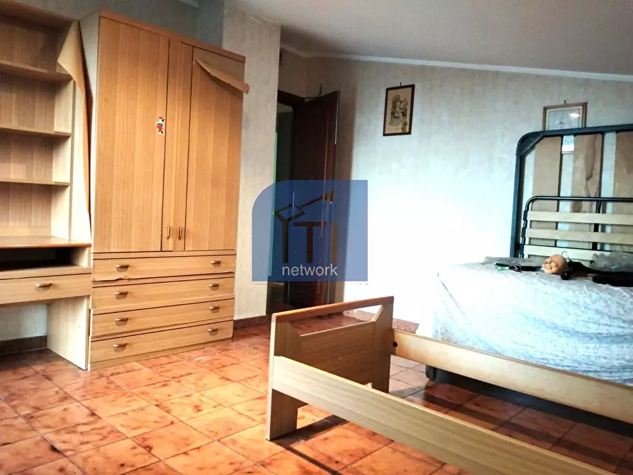 Immagine 9 di Villa in vendita  in Colle Vetrice a San Cesareo