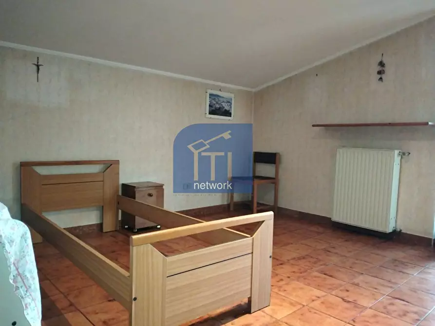 Immagine 10 di Villa in vendita  in Colle Vetrice a San Cesareo