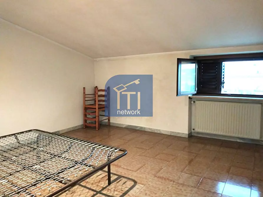 Immagine 19 di Villa in vendita  in Colle Vetrice a San Cesareo