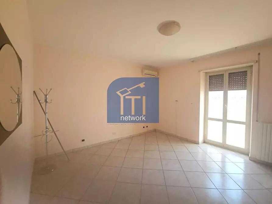 Immagine 12 di Appartamento in vendita  in Parma a Albano Laziale