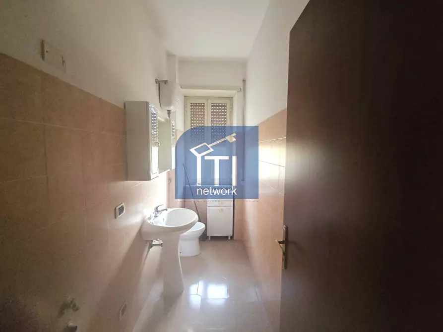 Immagine 20 di Appartamento in vendita  in Parma a Albano Laziale